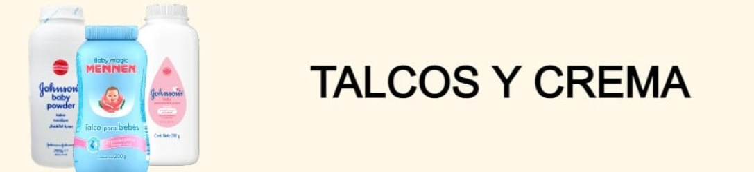Sin título(21)26